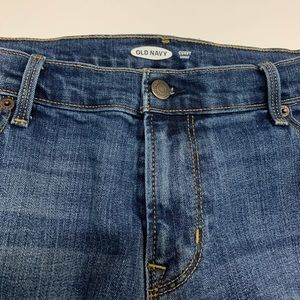 Old Navy Jeans